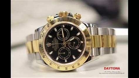 catalogo generale rolex|relojes rolex y precios.